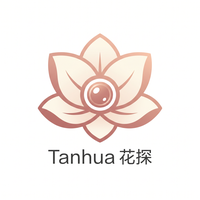 探花